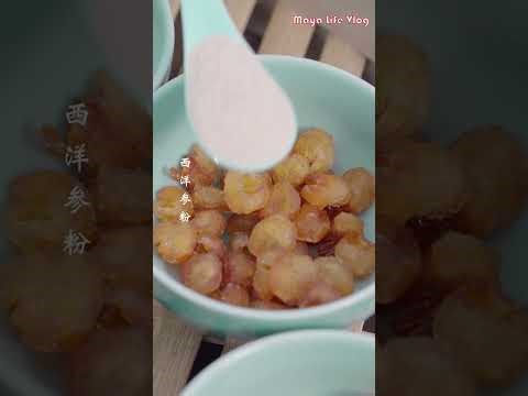 Intangible cultural heritage is not an antique, but a living cultural code