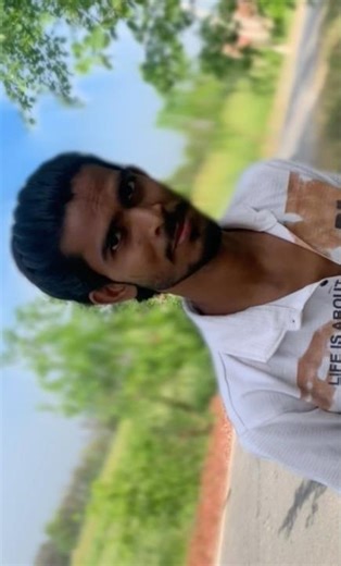 Kay matlab#viralvideo #explore #tranding