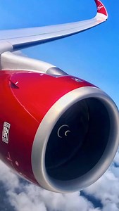 Happy 30th Birthday Trent Thirty years ago, Rolls-Royce introduced the Trent engine, and aviation has never been the same since. The Trent family has powered some of the most iconic airliners of our time; the Trent 700 on the A330, the Trent 500 on the A340-600, the Trent 800 on the Boeing 777, the Trent 900 on the A380, the Trent 1000 on the 787, the Trent 7000 on the A330neo, and of course the Trent XWB on the Airbus A350. For me, the story is personal. Every time I walk around the A350-1000 b