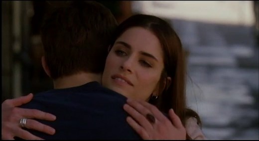 A Lot Like Love (2005)