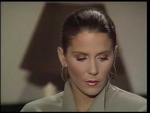 Cuna De Lobos [1986] | Capítulo 11 | Parte 3/4