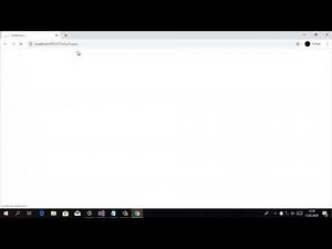 Visual Studio C# ListBox Kullanımı #1