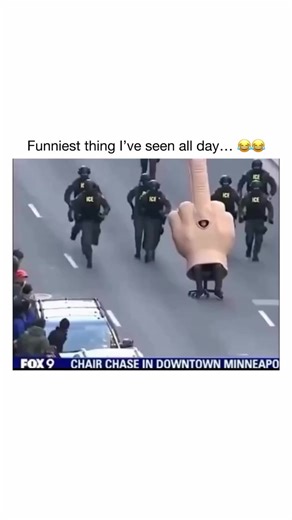 😭😭🤣 #entertainment #foryoupage #funnyvideos #theclipthings #explorepage