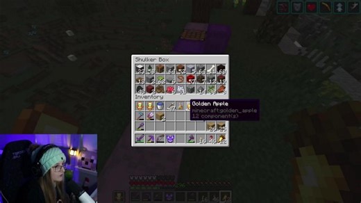 5 Year Hardcore Minecraft World | 21921 Days | SWAMP VILLAGE BUILDING !yt !tour !discord