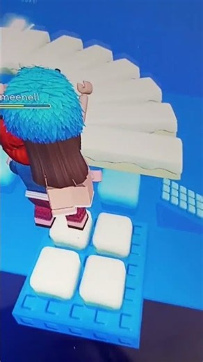 #roblox#asmrtower.