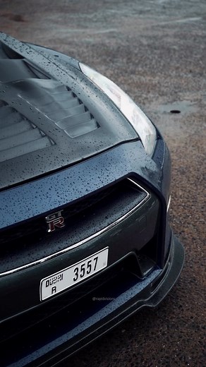 Niranjan on Instagram