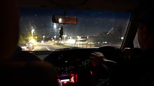 33K views · 298 reactions | It doesn’t matter where you’re fishing in...