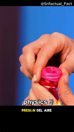 421K views · 3.5K reactions | El Secreto del AIRE COMPRIMIDO....