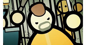 Prison Architect - Kostenloses Koop-Multiplayer-Update veröffentlicht