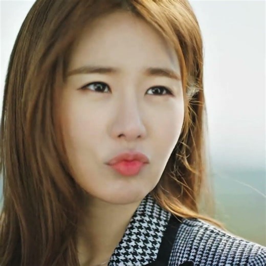 Grim Reaper in Love Mode 😍💀 #goblin #kdrama #kdrama #kdramaedit #kdramaedit #viral #grimreaper