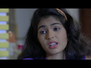तुजे समजाना बेकार हैं | Dil Fek Aashiq (2016) (HD) - Part 2 | Jyoti Mirke, Kairavi Thakkar, Jai