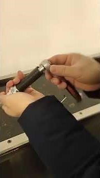 how to calibrate torque wrench
