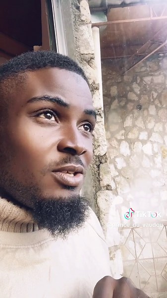 Édith Lefel : Si Seulement – Une Hommage Musical