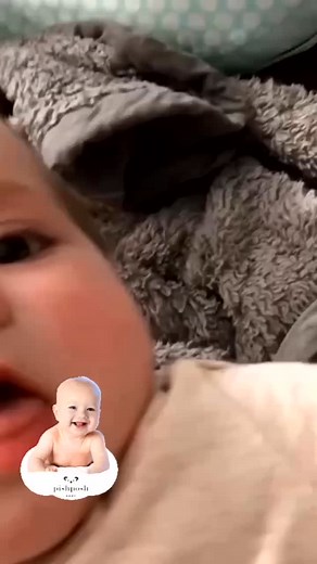 1.1K views · 71 reactions | Welcome to my baby viral clips channel.  | Dilip Meghwal | Facebook