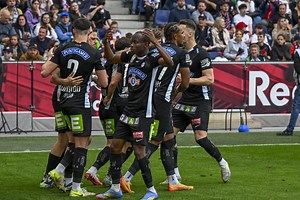 Rapid Vienna vs Sturm Graz Prediction and Betting Tips | May 18th 2025