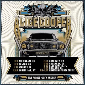 14K views · 716 reactions | 2022 Winter Tour Dates are ON SALE NOW! ...