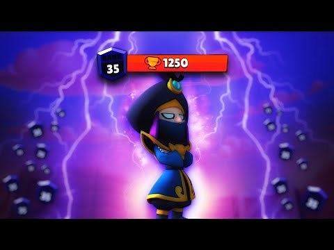 🦇 Mortis Top 1 Global (1273🏆)