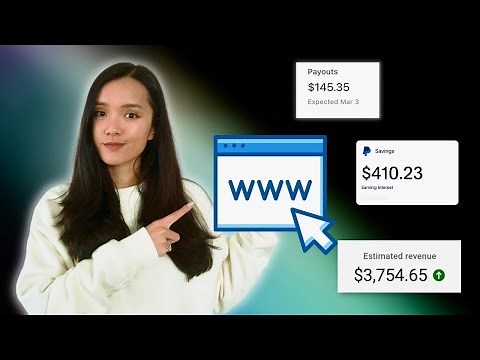 5 Secret Websites That Will Make You Money Online in 2024