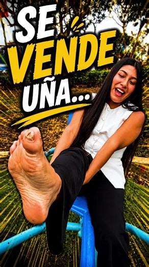 Tratamiento para hongos de uñas: terbinafina 8%   Uri 10%