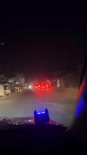 4 Runner Maicao | Las que nunca pasan de moda🔥✅. #4runnermaicao #4runner #colombia #laguajira #vallenato | Instagram