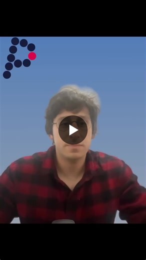 Collaborative AI Governance: Lessons from Colombia and Rwanda | Pivotal AI posted on the topic | LinkedIn