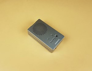 Sabrent USB Type-C Tool-Free Docking Station for PCIe NVMe M.2 SSDs Review - EnosTech.com