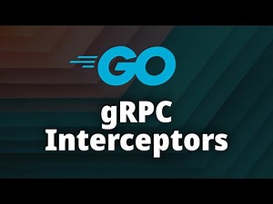 How Do gRPC Interceptors Work & How To Use Them