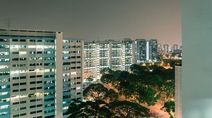 HDB BTO Feb 2024 Choa Chu Kang Review: Along Sungei Pang Sua, Amenities Galore