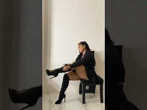 Te vas a sorprender con el final