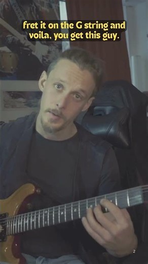 Make C Major Sound Like a dream using 7ths