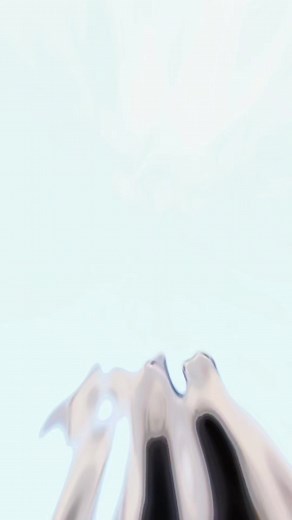 5.3K views · 159 reactions | Parachute jump at high altitude in the world Modf. #terraecielo | terraecielo | Facebook