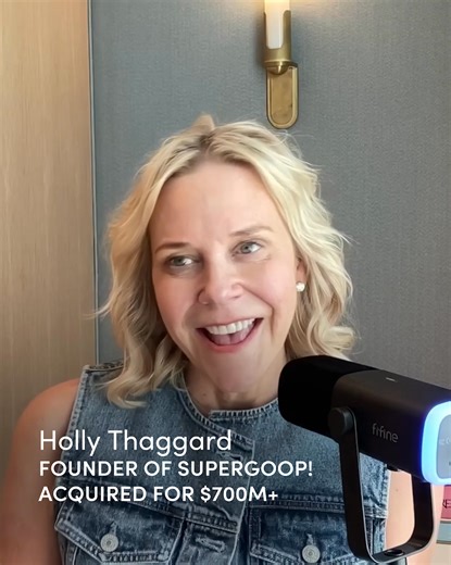 Meet Intro, the fastest way to get personalized business advice directly from industry leaders/experts like Founders of Reddit ($10B), Zillow ($12B) & Sweetgreen ($4B). Get direct access to 1K experts in just days, not months ☑️ Enjoy flexible consultations: book quick one-on-ones or subscribe for ongoing guidance Jump on live 1:1 video calls and ask questions **Guarantee:** if you don't find your first session valuable, get a full refund; we'll also help you find another expert or return up to 