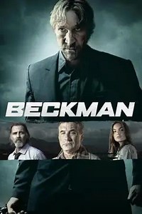 Beckman  (2020)
