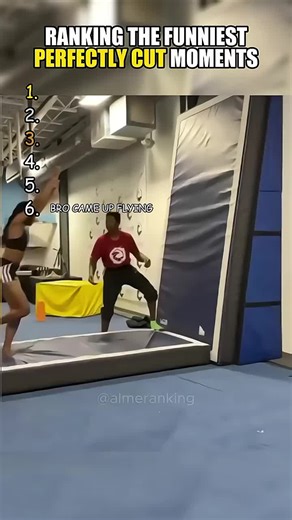 The Funny Perfectly Cut moments #fypシ゚ #TikTok_clipping #FollowFormore #FORYOU