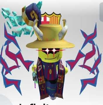 Part 2/2 idk why it is a short get a snack for smth shoutout to @cokkie-n3i