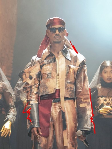 1.3K views · 12 reactions | Coke Studio India on Reels | Facebook