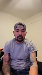 31K views · 857 reactions | PAG KAKAIBA NG CONCENTRIC REDUCER AT ECCENTRIC REDUCER  #aimhighwelds #everyoneシ゚ #reelsvideoシ #viralreelsfb #batanglamao #Bataan #followme | AIM HIGH WELDS | Facebook