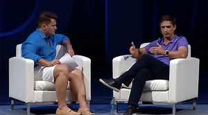 Apple advertising exec details transparency, pivot to Search Ads, more in interview | AppleInsider