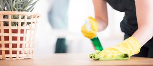 7 Cleaning Apps In Dubai For Instant Cleaning Services - MyBayut