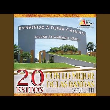 Destino Cruel