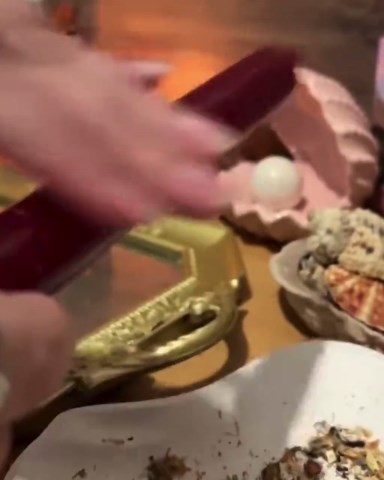 MARRY ME SPELL, Powerful Marriage & Proposal Spell Commitment and Engagement Attraction – Aphrodite Love Magic for Lifelong Devotion - Etsy