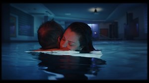 1K reactions · 168 shares | #Nonostante racconta una storia d'amore di quelle "dove ti innamori senza un motivo reale e ti accorgi che la vita da quel giorno non sarà più la stessa di prima". Un film di e con Valerio Mastandrea, dal 27 marzo al cinema. Guarda ora il trailer ufficiale. Nel cast: Dolores Fonzi, Lino Musella, Giorgio Montanini, Justin Alexander Korovkin, Barbara Ronchi, Luca Lionello e Laura Morante. | Bim Distribuzione | Facebook