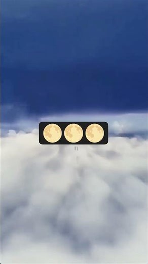 moon LED lamp #3dprinting