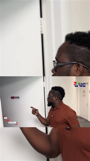 Men “Do Not Disturb” Rigolo ap mande a. | do not disturb game