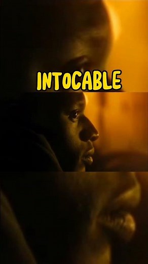 INTOCABLE - UNA PELÍCULA EMOTIVA Y ENCANTADORA