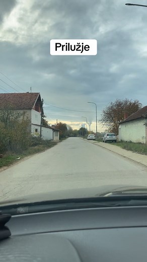 114K views · 1.7K reactions | MB Taxi on Reels | Facebook