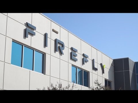 Firefly Aerospace prepares for 7th Alpha test flight
