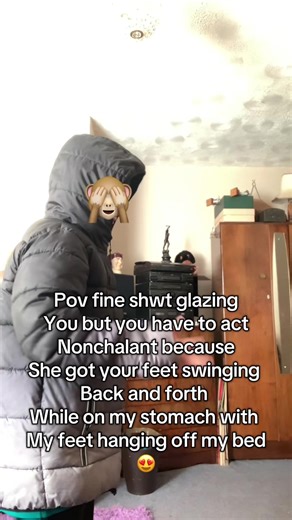 How to Create a Catchy Title