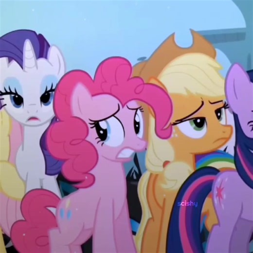 ⚰️ #mlp #mlpedit #mylittlepony #mylittleponyedit #manesix #mane6mlp #viral #xyzbca #fyp #fypシ #foryou #foryoupage