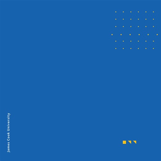 JCU: James Cook University, Australia on Reels | Facebook